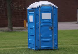 Best Event Portable Toilet Rental  in Mentone, CA